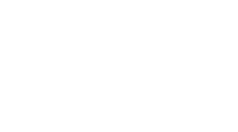 home.trackTrace.altTexts.shape1